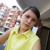 user36694746001982