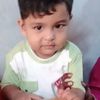 md.islam4944