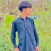 jawadgaming.ahmazai