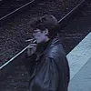 nm.j_k