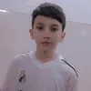 n_aeef221