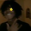 niwaxbartay1