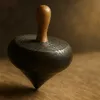 decoderlereel