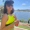 dinizp04