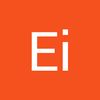 ei.phyu6768