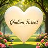 ghulam.fareed.cha25