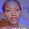 user2288444102006