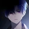 lordazumi26