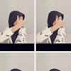 husna.queen.1