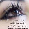 user3073071295692