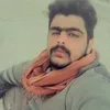 user6802392
