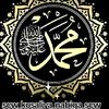 cabdulaahi.xaashi1