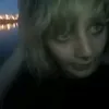 user8456940823209