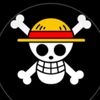 user5725307033677