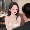 Suýt Nữa Thì...