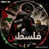 turkimorad