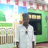 user5547802749360