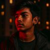 wwwsabbir1