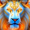 lions904