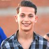 abdallaahmed5550