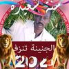 user99860523887742