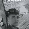user3249921493217