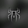 apclyps8_
