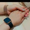 renunhcjm11