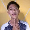 alkimm_