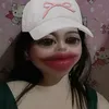 la.rra43