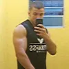 ronaldcaires2