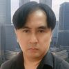 riki05591