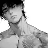 vcffxv