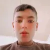 user3057405159112