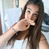 aliii7422