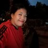 merry.santi57