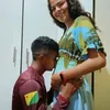 anastacia.ribeiro5