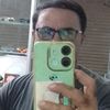 user3103914465785