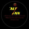 alfan363
