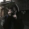 ma_mm14