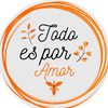 jannette139