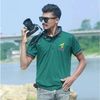 nabinpaudel385gmail.co39