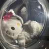 bong.riviu.unbox