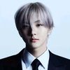 naozz_34