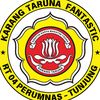 fantastic.kartar