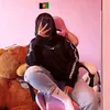 afg1111111122