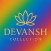 devanshcollection