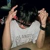 zainul.fahmi25