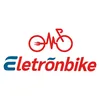 eletronbike