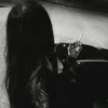 a.little.secret84